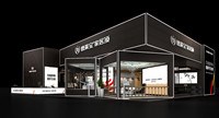 德萊寶家居頂：誠邀品鑒比歐洲杯更勁爆的盛宴！