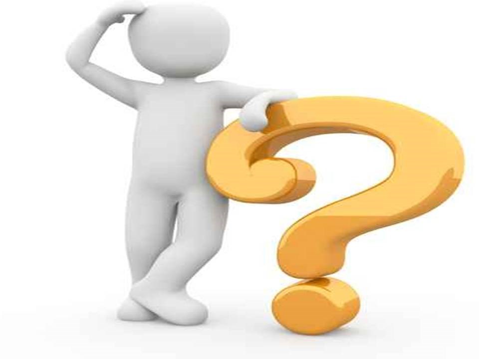 深思：到底什么樣的吊頂，才是真的好？