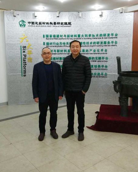 熱烈祝賀德萊寶成為吊頂行業(yè)首個(gè)“國(guó)家級(jí)科研技術(shù)協(xié)作單位”！
