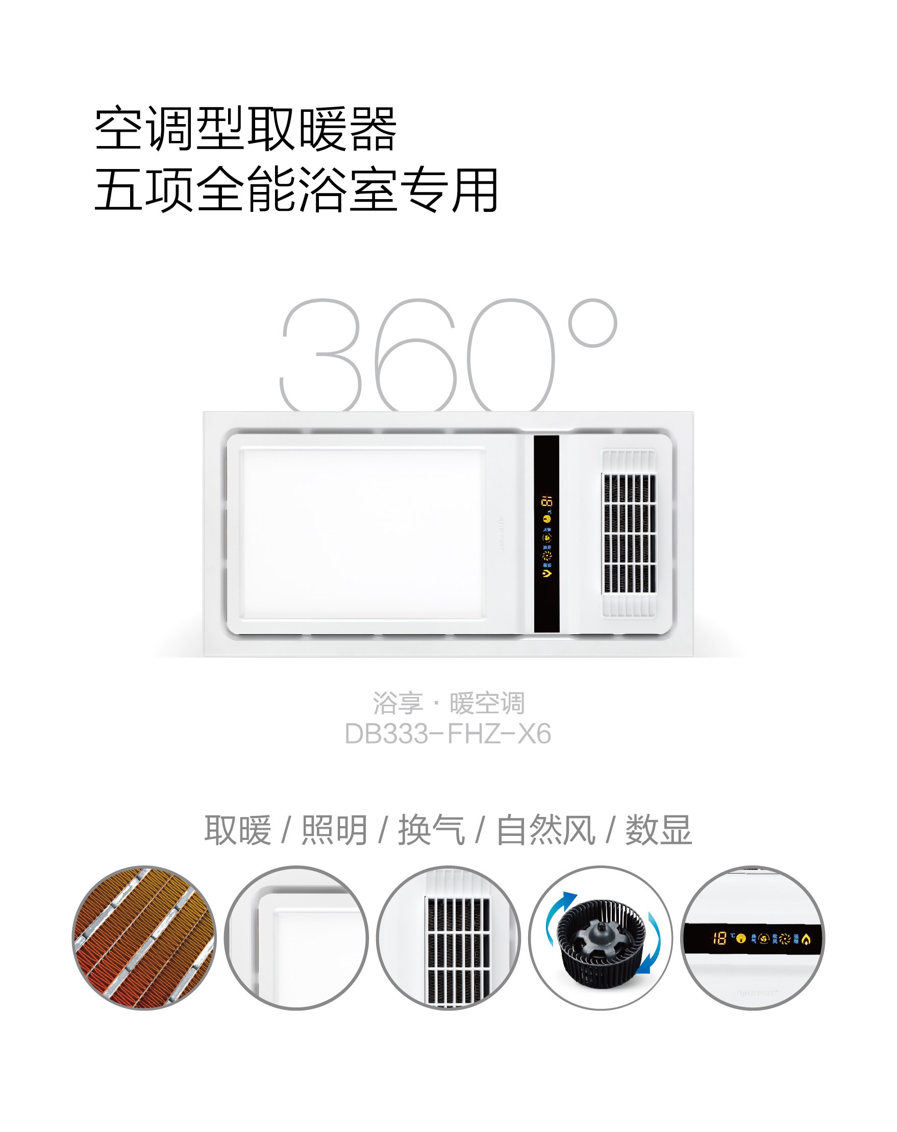 高溫天，沒有比這更涼爽的洗澡方式了！