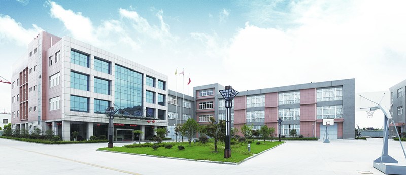 集成吊頂廠家，企業實力哪家強？