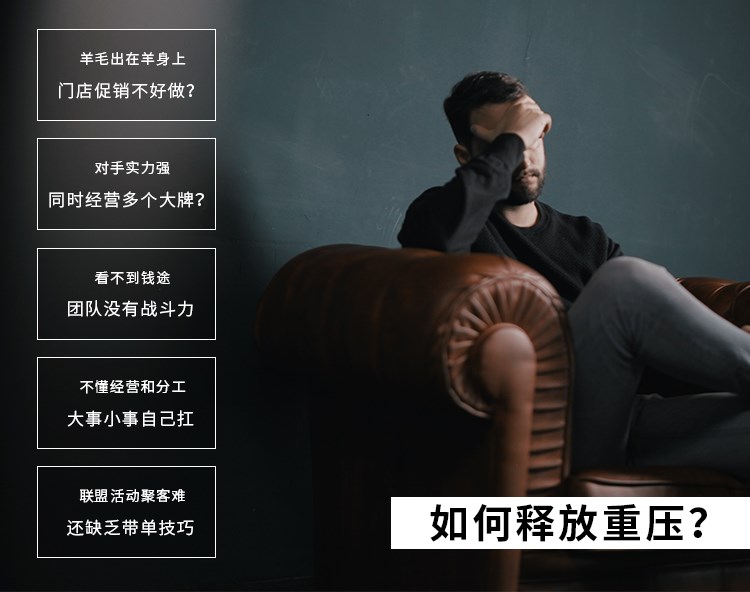 如何讓財富加倍？建材創業者必看！