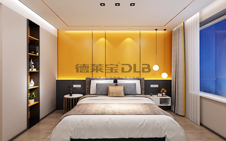2020年萬事粥全，攜手邁向美好的家居生活