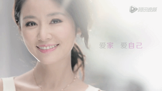 64885ae7jw1eshywru94sg20fk08r7wh.gif