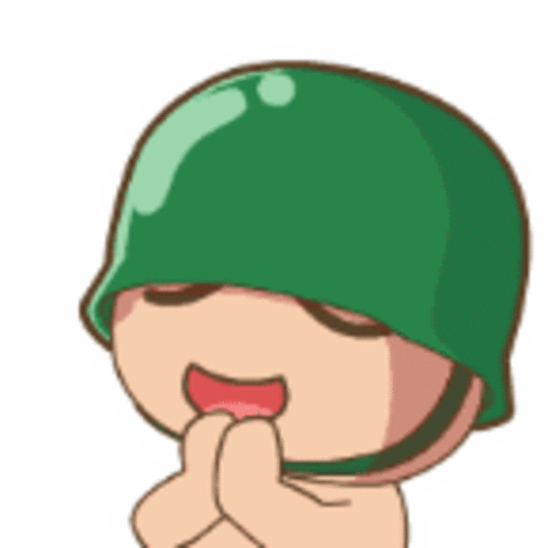 1.gif