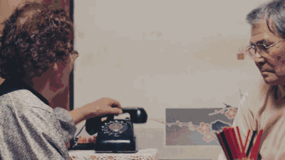 timg8.gif