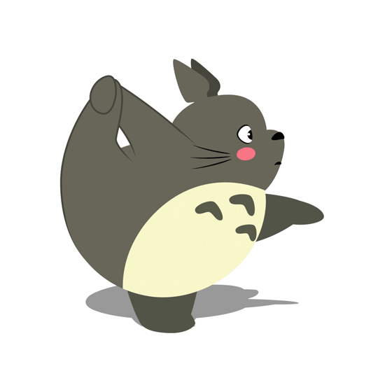 2.GIF