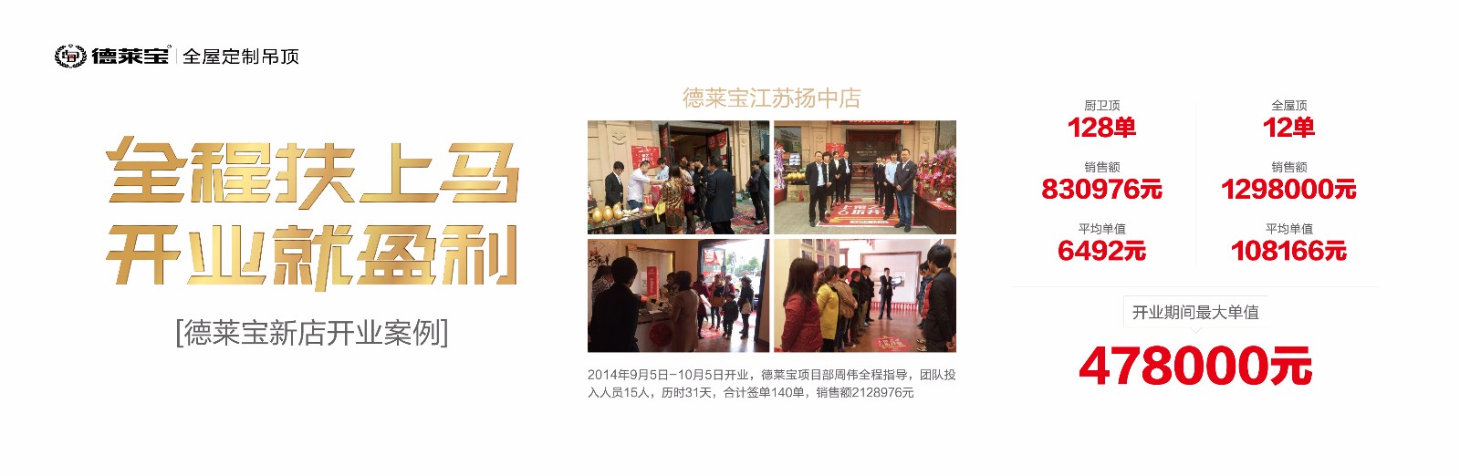 開業案例-02.jpg