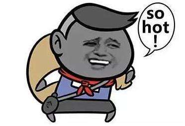 2.jpg 2.jpg