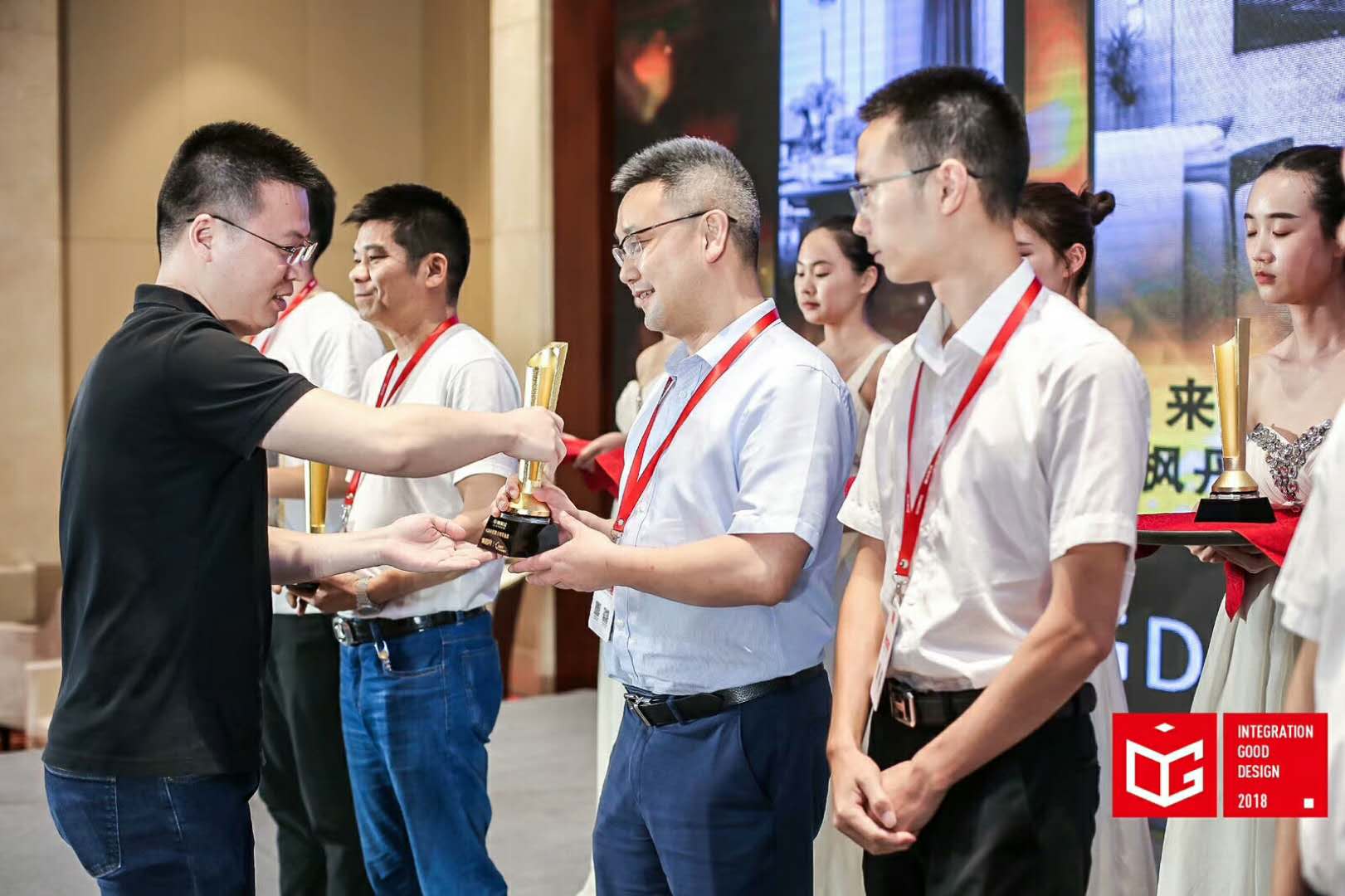 德萊寶榮獲IGD年度設計師聯合推薦金獎.jpg