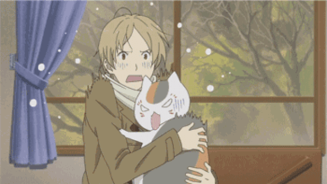 凍到發抖.gif