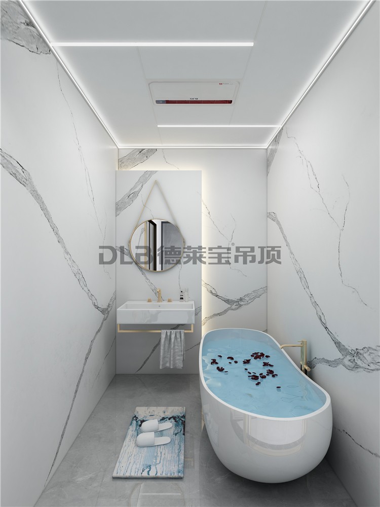 德萊寶渦輪增壓浴室暖空調輕奢風設計效果.jpg